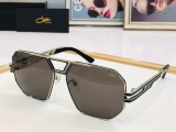 2023.7 Cazal Sunglasses Original quality-QQ (223)