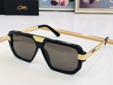 2023.7 Cazal Sunglasses Original quality-QQ (239)