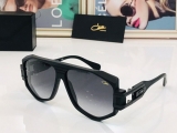 2023.7 Cazal Sunglasses Original quality-QQ (208)