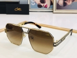 2023.7 Cazal Sunglasses Original quality-QQ (222)