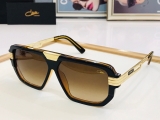 2023.7 Cazal Sunglasses Original quality-QQ (238)