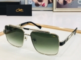 2023.7 Cazal Sunglasses Original quality-QQ (241)