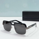 2023.7 Cazal Sunglasses Original quality-QQ (169)