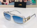 2023.7 Cazal Sunglasses Original quality-QQ (182)