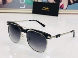 2023.7 Cazal Sunglasses Original quality-QQ (193)