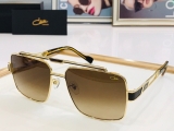 2023.7 Cazal Sunglasses Original quality-QQ (244)