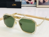 2023.7 Cazal Sunglasses Original quality-QQ (231)
