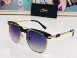 2023.7 Cazal Sunglasses Original quality-QQ (191)