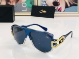 2023.7 Cazal Sunglasses Original quality-QQ (210)