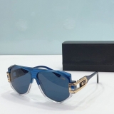 2023.7 Cazal Sunglasses Original quality-QQ (203)