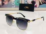 2023.7 Cazal Sunglasses Original quality-QQ (196)