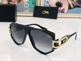 2023.7 Cazal Sunglasses Original quality-QQ (212)