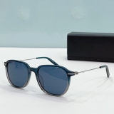 2023.7 Cazal Sunglasses Original quality-QQ (215)