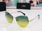 2023.7 Cazal Sunglasses Original quality-QQ (186)