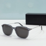 2023.7 Cazal Sunglasses Original quality-QQ (219)