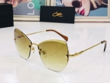 2023.7 Cazal Sunglasses Original quality-QQ (188)