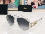 2023.7 Cazal Sunglasses Original quality-QQ (209)
