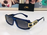 2023.7 Cazal Sunglasses Original quality-QQ (181)