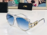 2023.7 Cazal Sunglasses Original quality-QQ (205)