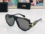2023.7 Cazal Sunglasses Original quality-QQ (211)