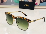 2023.7 Cazal Sunglasses Original quality-QQ (194)