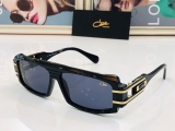2023.7 Cazal Sunglasses Original quality-QQ (183)