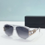 2023.7 Cazal Sunglasses Original quality-QQ (197)