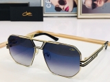 2023.7 Cazal Sunglasses Original quality-QQ (221)