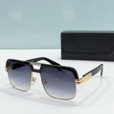 2023.7 Cazal Sunglasses Original quality-QQ (166)