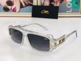 2023.7 Cazal Sunglasses Original quality-QQ (180)