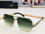2023.7 Cazal Sunglasses Original quality-QQ (225)