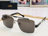 2023.7 Cazal Sunglasses Original quality-QQ (243)
