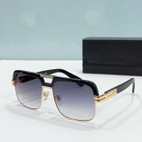2023.7 Cazal Sunglasses Original quality-QQ (168)