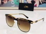 2023.7 Cazal Sunglasses Original quality-QQ (195)