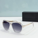 2023.7 Cazal Sunglasses Original quality-QQ (174)