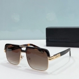 2023.7 Cazal Sunglasses Original quality-QQ (172)
