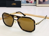 2023.7 Cazal Sunglasses Original quality-QQ (228)