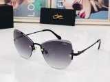 2023.7 Cazal Sunglasses Original quality-QQ (190)