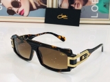 2023.7 Cazal Sunglasses Original quality-QQ (184)