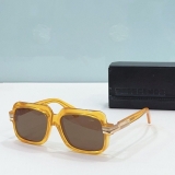2023.7 Cazal Sunglasses Original quality-QQ (251)