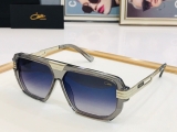 2023.7 Cazal Sunglasses Original quality-QQ (237)