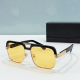 2023.7 Cazal Sunglasses Original quality-QQ (167)