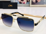 2023.7 Cazal Sunglasses Original quality-QQ (242)