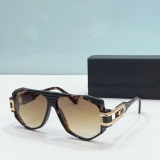 2023.7 Cazal Sunglasses Original quality-QQ (202)