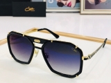 2023.7 Cazal Sunglasses Original quality-QQ (230)