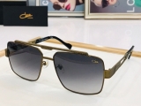 2023.7 Cazal Sunglasses Original quality-QQ (240)