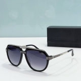 2023.7 Cazal Sunglasses Original quality-QQ (177)