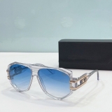 2023.7 Cazal Sunglasses Original quality-QQ (200)