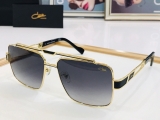 2023.7 Cazal Sunglasses Original quality-QQ (245)