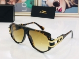 2023.7 Cazal Sunglasses Original quality-QQ (206)